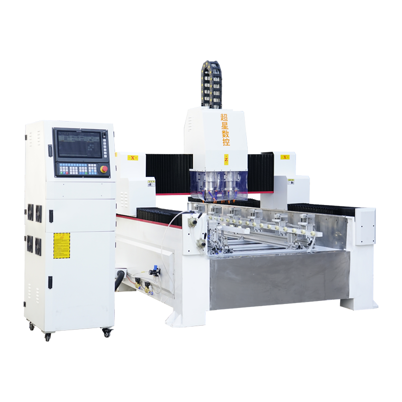 0825臺(tái)面盆孔機(jī)